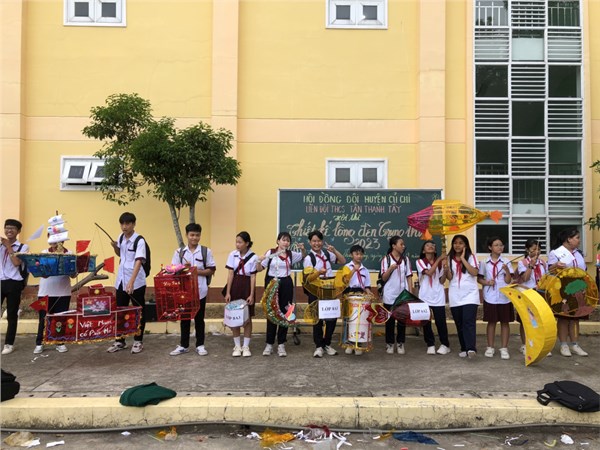 LAM LONG DEN 2023 (6).jpg
